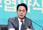 조좌진 롯데카드 사장 18일 대고객 사과..."사고 경위, 대책 발표"