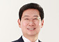 이상일 용인특례시장, 독일 베를린서 도시재생·첨단산업 현장 시찰
