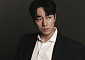 소지섭 이어 정일우도…영화 팬들 '보은 총공' 나선 이유는? [엔터로그]