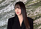 강미나, '아이오아이' 불화설 일침⋯"그럴 시간에 축하나 해"