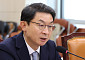李대통령, 이억원 금융위원장 임명…첫 행보는 5대 금융지주 회장 상견례