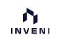INVENI, 'EB·회사채' 연이은 자금 조달…투자형 지주사 '실탄'
