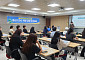용산구, 사회적경제기업 대상 ‘ESG 역량 강화 아카데미’ 개최