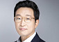 휴젤, 장두현 대표집행임원 선임⋯단독 대표 체제 전환