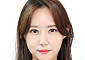 [노트북 너머] 반도체보다 먼저 심어야 할 것