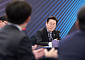 AI·로봇 등 신산업 핵심규제 합리화… 경제형별도 개선