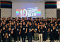 출시 10주년 맞은 ‘콜대원‘⋯“연매출 300억 국민 감기약”