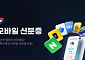 빗썸, 민간ㆍ정부앱 아우르는 모바일 신분증 인증 도입