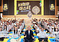 KB국민은행, 임직원 대상 ‘외환 지식 경연대회’ 개최