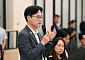 김정관 산업장관 "한미 관세 협의 난항은 파국 아닌 ‘윈윈' 찾는 과정"
