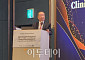 이영작 LSK 글로벌 PS 대표 “엄격한 규제에 혁신신약 발목, 심사관 보호장치 필요”