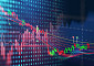 [주간 증시 전망] 코스피 3400 돌파…FOMC 금리 인하 사이클 주목