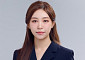 [노트북 너머] 투자 열쇠 된 'AI'…버블 전주곡 되지 않으려면