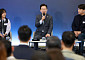 중기부 "제3벤처붐 실현...2030년까지 벤처펀드+기술보증 11조 투입"