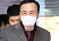 '백현동 수사무마' 임정혁 前고검장, 항소심서 무죄
