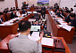 APEC 예산 1700억 확보…여야 초당적 협력 뒷받침 [APEC, 국익 조력자 기업]