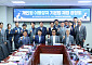 국회, 개인형 이동장치 기본법 제정 시동