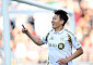 'LAFC' 손흥민, 오늘(18일) 레알 솔트레이크전…중계 어디서?