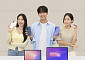 삼성전자, '갤럭시 S25 FE·탭 S11 시리즈·버즈3 FE' 국내 출시