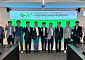 TYM 주도 농업 AI 컨소시엄 출범…트랙터·작업기 자율작업 구현