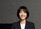 네이버 최수연 대표, UNGC 이사 선임⋯AI 거버넌스 주도한다