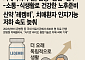 치매 극복의 날 맞아…예방·조기진단 생활실천 강조