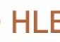 김기원 HLB오션테크 대표, ‘조선해양의 날’ 산업통상자원부 장관상 수상