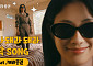 KB증권, 브랜드 광고 캠페인 '뚝딱송' 온에어