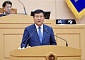 신승철 전남도의원, "신규 소방정 도입 등 대책 필요"