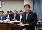 차영수 전남도의원, "전남 지방하천 개수율 전국 최하위"