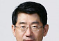 [논현광장_임채운의 경영직설] 통상압력, 死則生 각오로 정면돌파하길