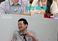 '나솔사계' 24기 옥순, 0표 악몽 못 잊어⋯미스터 김에 "나 선택해 달라"