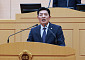 정철 전남도의원, "청년정책 실효성 잃어...청년 6만명 전남 떠나…"
