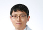 한독, 제11차 일차의료학술상 수상자로 이충형 서울봄연합의원 원장 선정