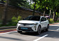 “프렌치 한정판 전기차” 르노코리아 ‘세닉 E-Tech 100% 일렉트릭’ [2025 스마트 EV 대상]