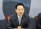 장동혁 "野, 사법부 장악으로 1인 독재 노려…반헌법적 정치공작"