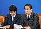 정부조직법 운명의 주, 與野 충돌 불가피…전운 감도는 국회
