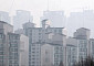 분당·평촌 오를 때 일산만 내렸다…재건축 기대감도 ‘무색’