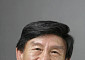 ‘투다리’ 창업주 김진학 회장 별세…국내 외식 프랜차이즈 시대 연 주역