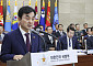 안규백, 軍간부들 만나 "장병 복무여건 개선은 최우선 과제"
