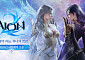 "MMORPG는 죽지 않았다"…확률형 BM 넘고 세대교체 시험대 선다