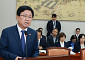최교진, 캄보디아 韓대학생 사망에 “전수조사 나설 것”…‘4세 고시’ 근절 [국감]
