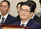 홈플러스부터 롯데카드까지…김병주 MBK 회장, 올해 국감 출석할까