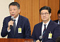 홈플러스 “잠재적 인수자와 M&A 협상 중...15곳 폐점도 인수 후 결정”