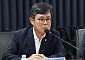 “지방 미분양, 리츠 매입후 임대주택 전환”…AI·매수청구권 결합한 민관 해법 제시