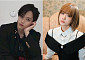 '日 프듀' 출신 아이돌, 양다리로 활중⋯일반인 여친 두고 걸그룹 멤버와 교제
