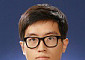 [노트북을 열며] WTO가 달라질 거라는 허상