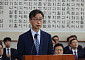 ‘감사원 쇄신TF’ 두고 충돌…與 “정치감사 반성해야” 野 “전 정부 감사 뒤집기” [국감]