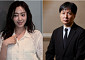 함은정, '전독시' 감독과 결혼 소감⋯"엄마처럼 밝고 따뜻한 사람과 가정 이뤄'