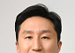 정기선, HD현대 회장 승진…'오너 3세' 경영 체제 개막